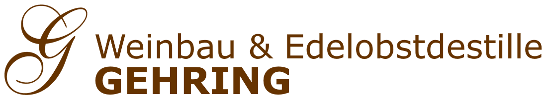 Logo Gehring